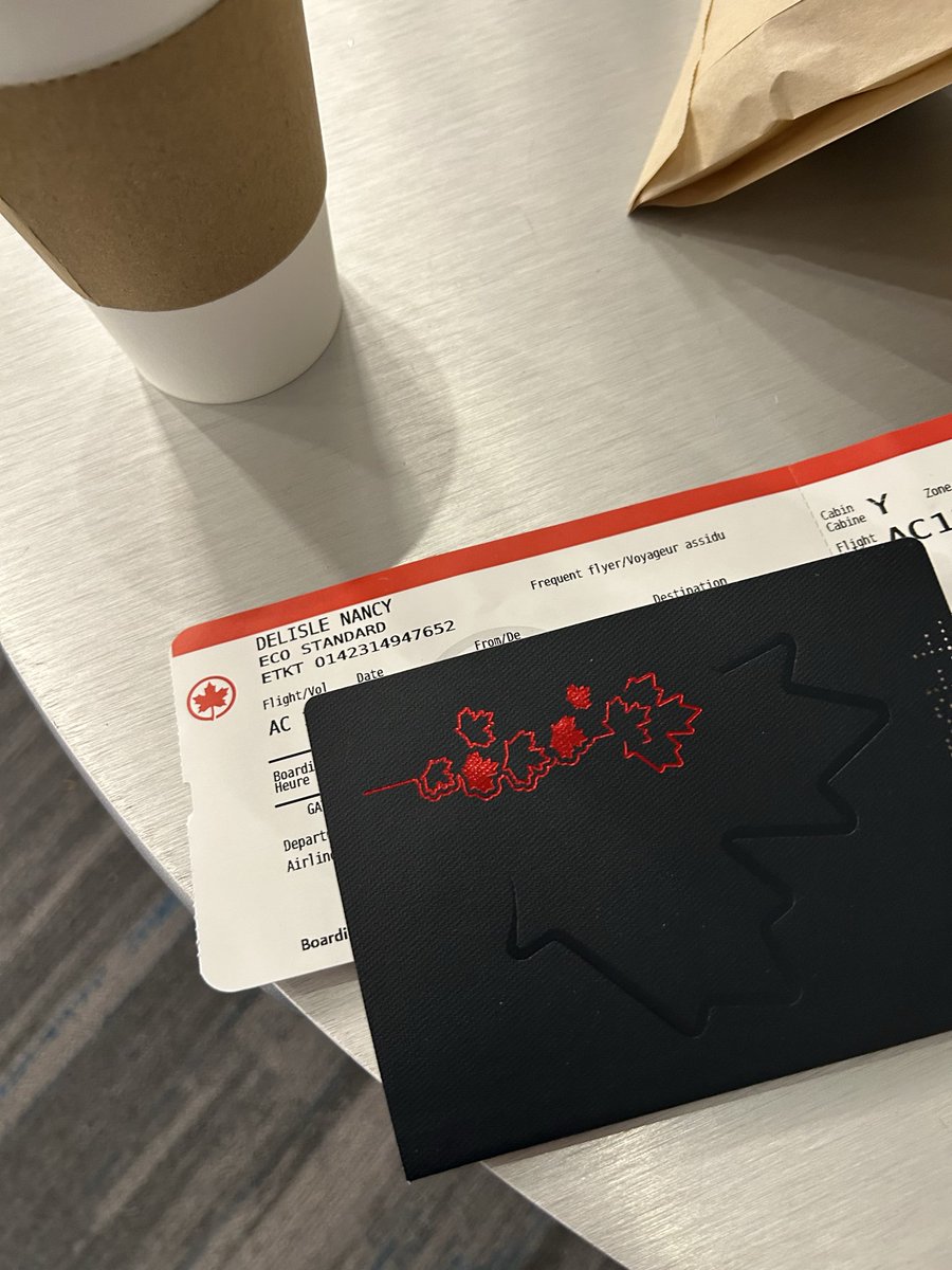 Enfin mon tour !! 
Bonne semaine!! 🌞