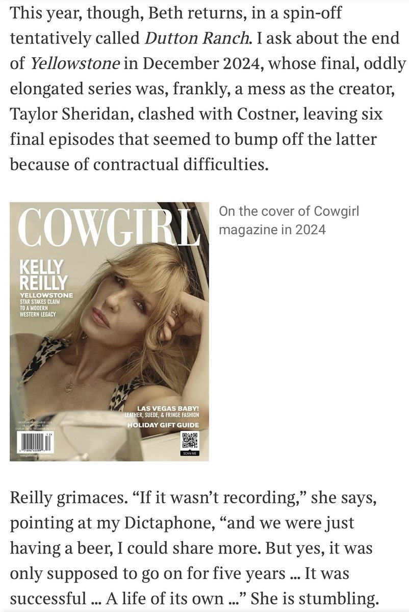 MsDuttonB's tweet image. 