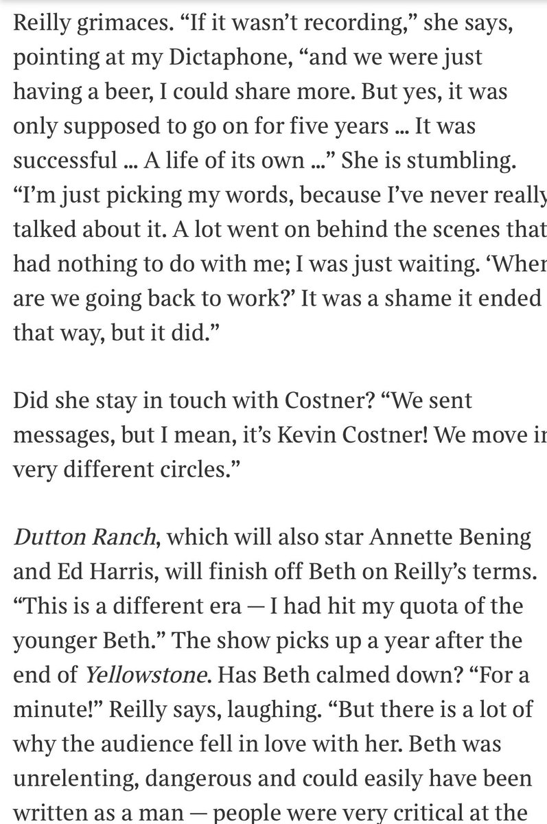 MsDuttonB's tweet image. 