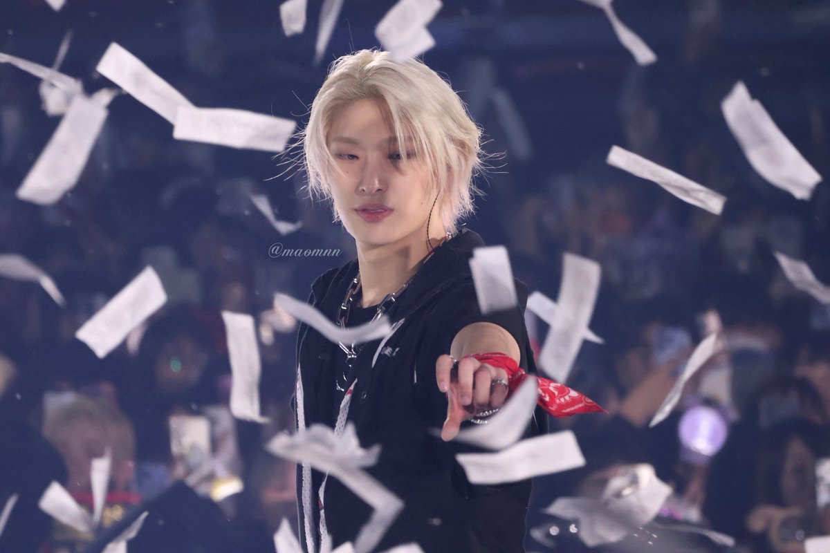 fatimah ( ͜. ㅅ ͜. ) 🫧 tweet media