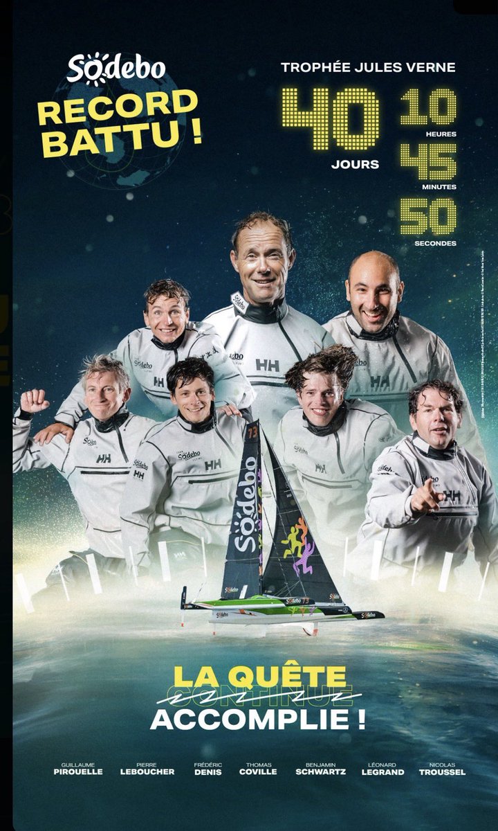 Corinne Boulloud tweet media