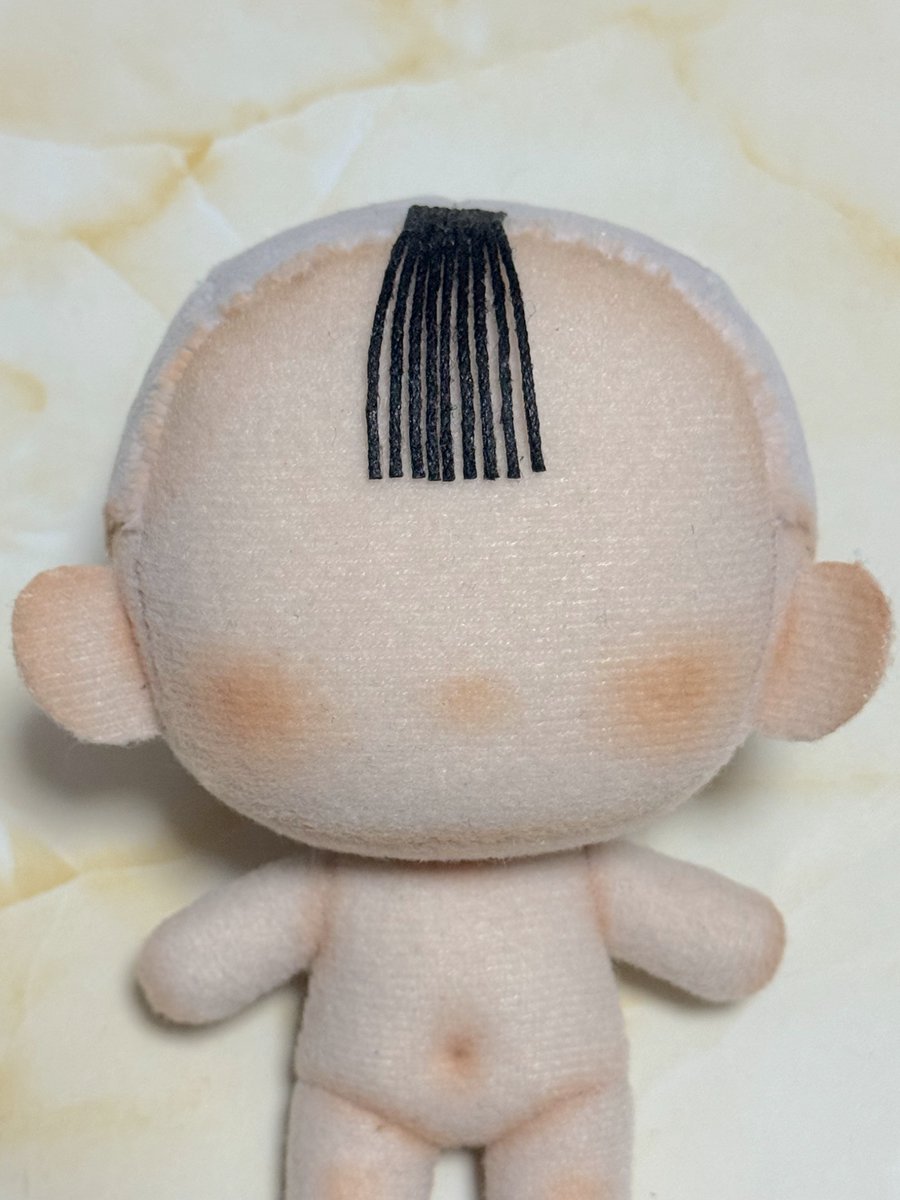 LINK (@Link_nui) / Posts and Replies / X