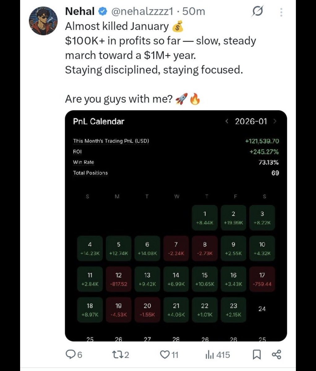 EliZ tweet media