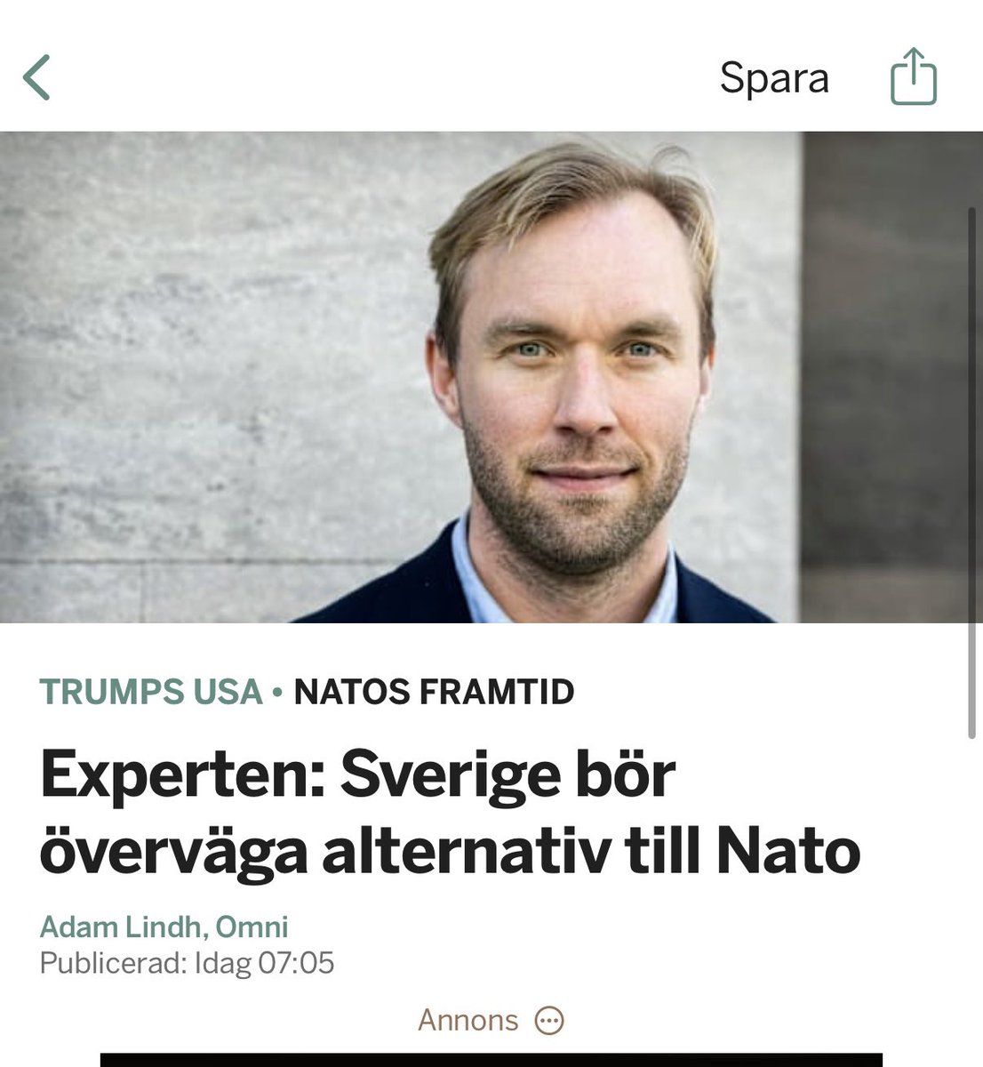 Oscar Jonsson tweet media