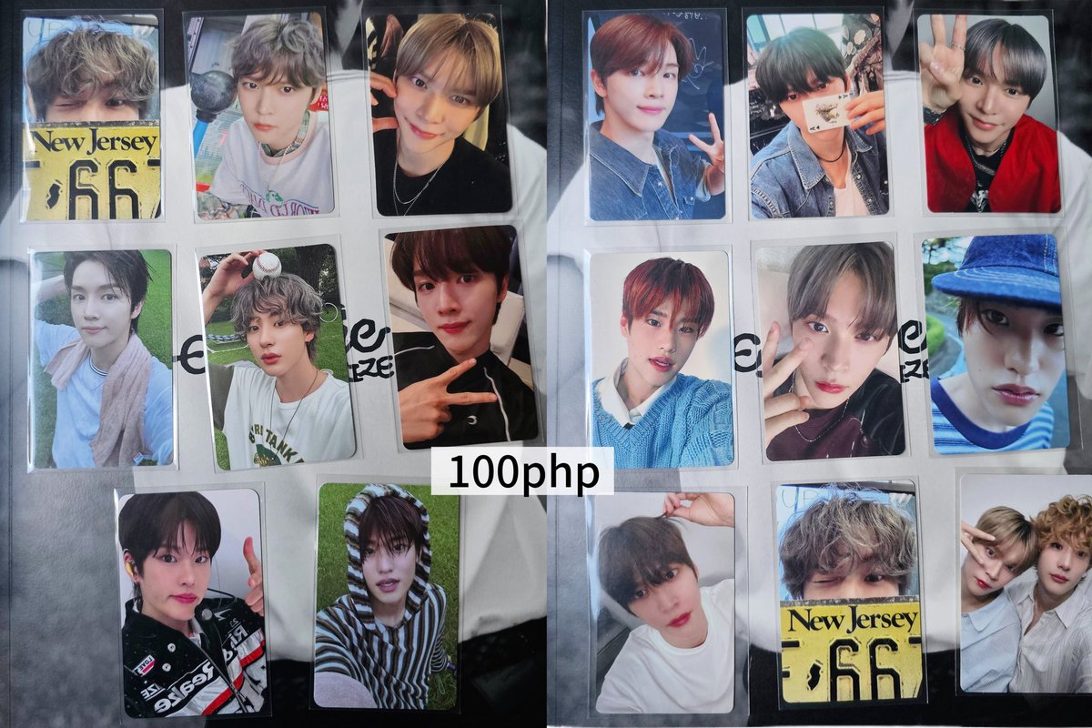 bttrfly_cart's tweet photo. lfb | ph: #Riize photocard 

@bttrfly_cart
☆price on photos
☆dm/comment "mine" + ss 
☆mop: gcash | mod: j&amp;t/lbc

#shotaro #wonbin #seungchan #sohee #anton #eunseok #riizing #lucky #fame https://t.co/FoWBu8LvWZ