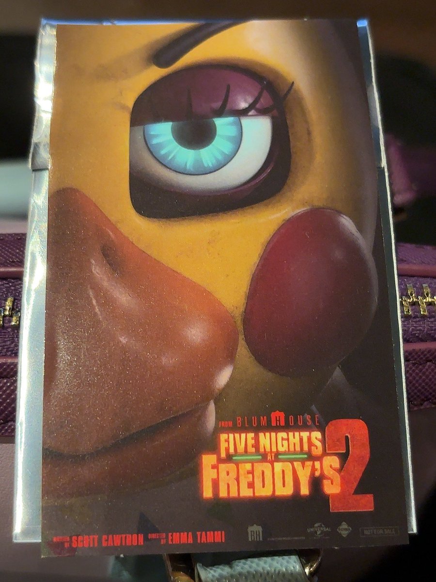 ろき@プロカ必読 tweet media