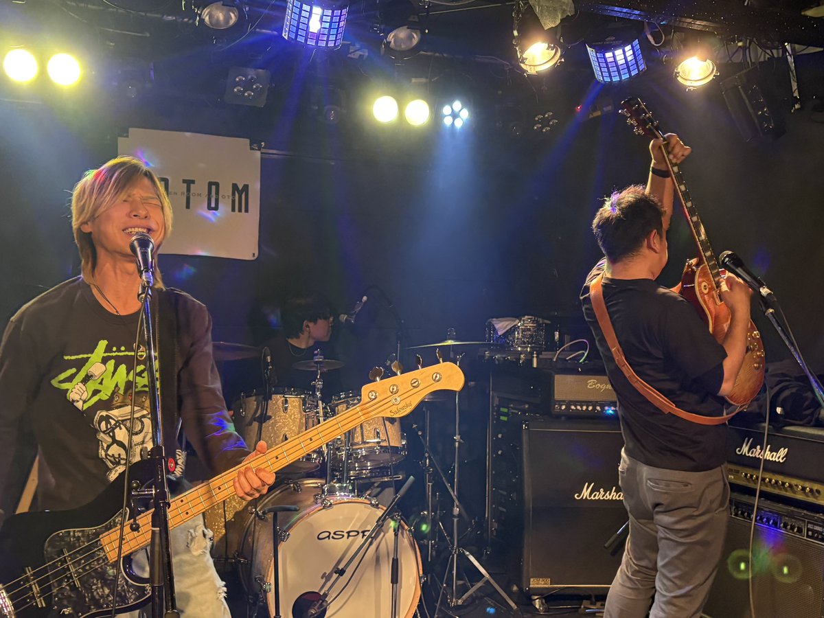 coreboostars's tweet image. ハイパーフリーキー