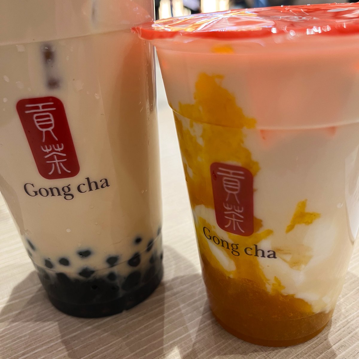 今日はイベントお疲れ様でした！次回はもっと余裕を持って挑みたいです😭楽しかった〜