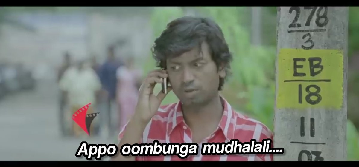 Psych_here's tweet image. 