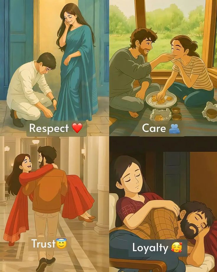 91JaiShri_shyam's tweet image. Choose One Mine Both 
#Bookmark