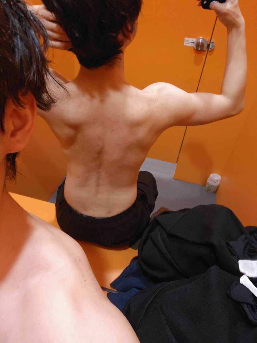 narcissusL (@miaomiao6279) on Twitter photo 