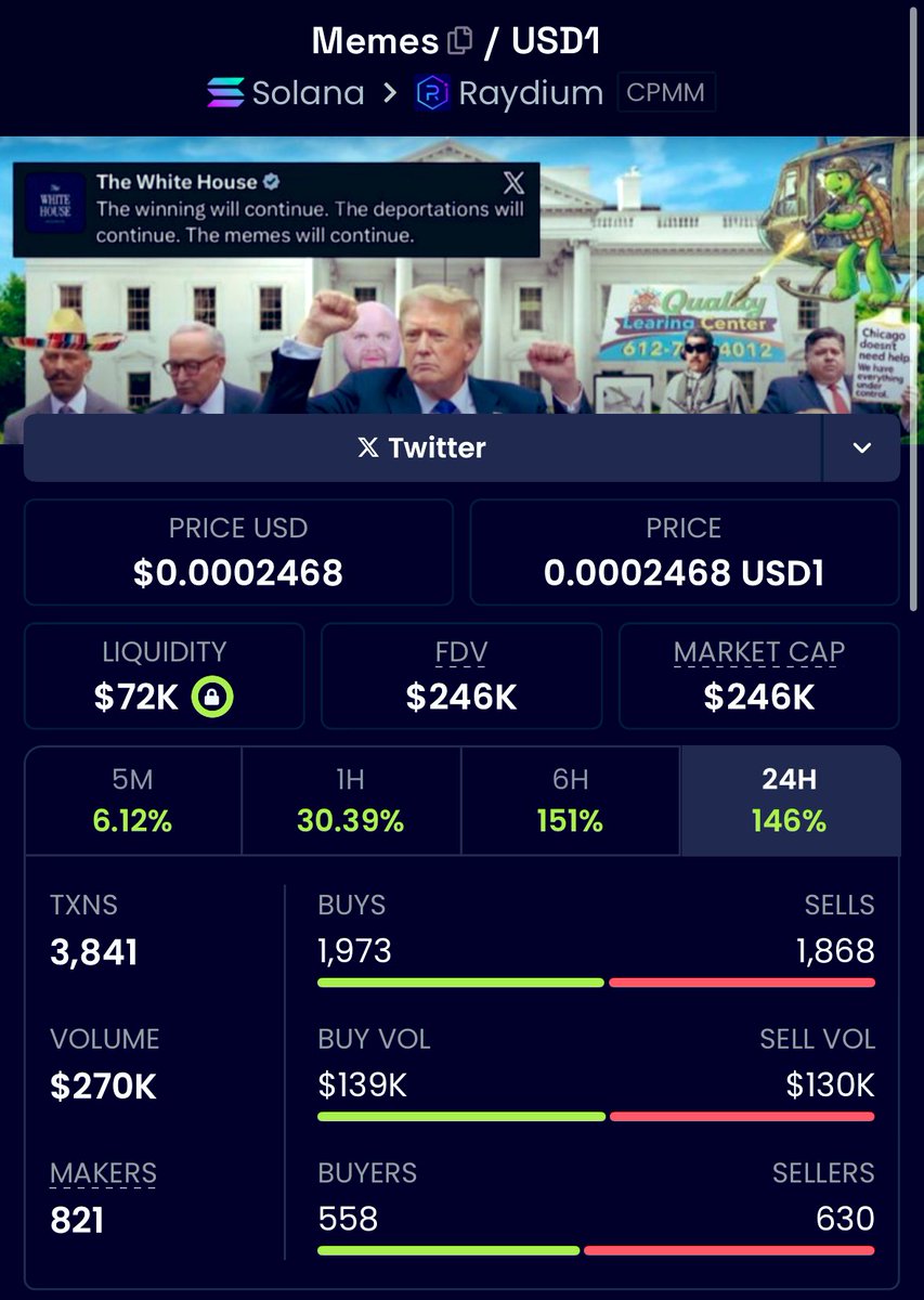 熊猫PANDA🔸🈸 tweet media