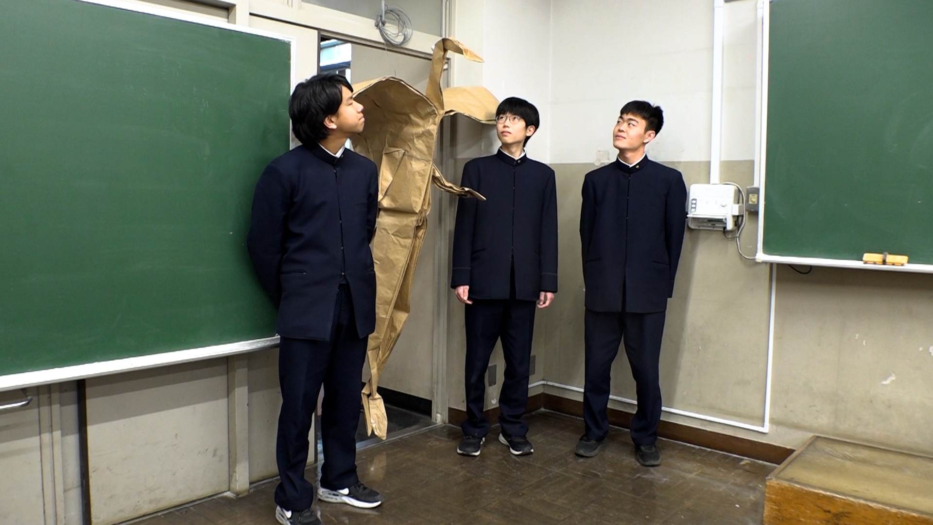 TBS『THE TIME, 』 on X: 