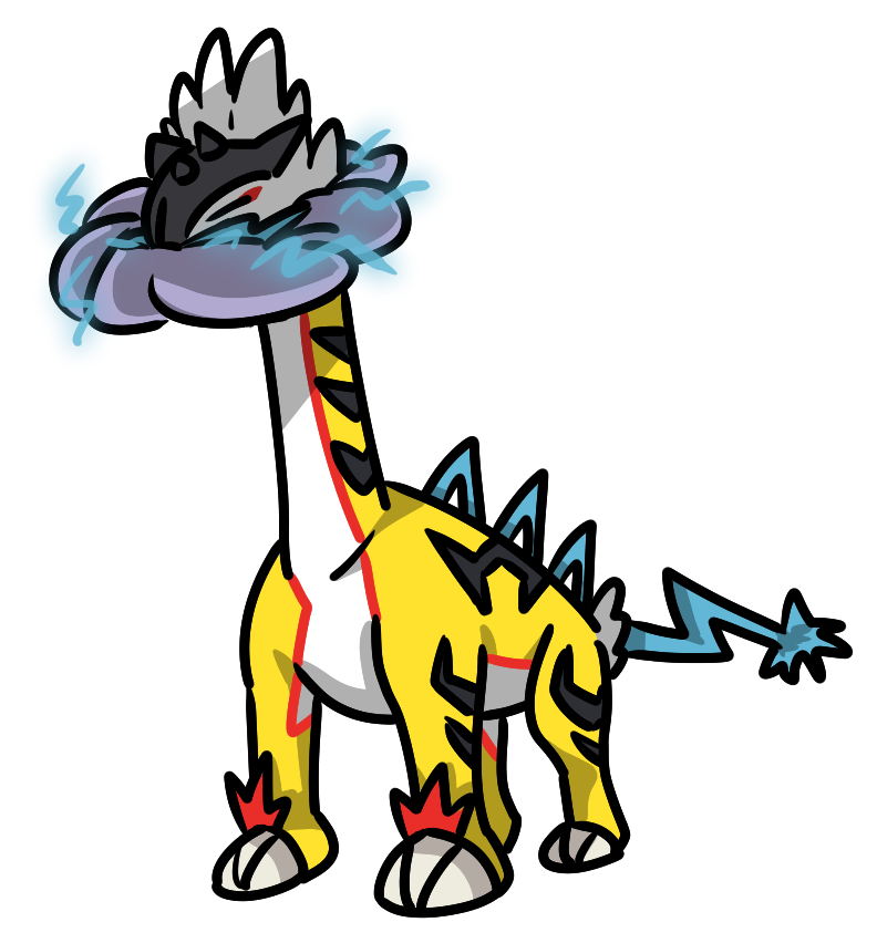 유타이 tweet media