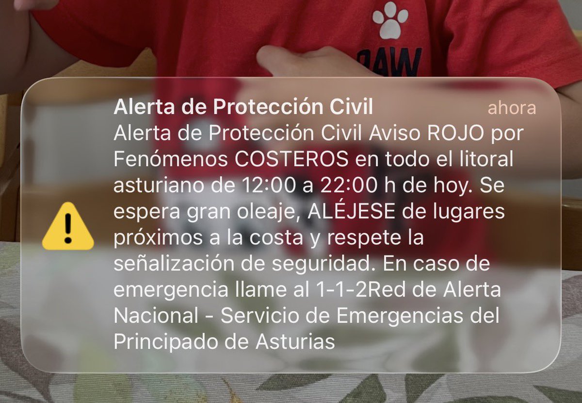 🎸💉David💉🎸 tweet media