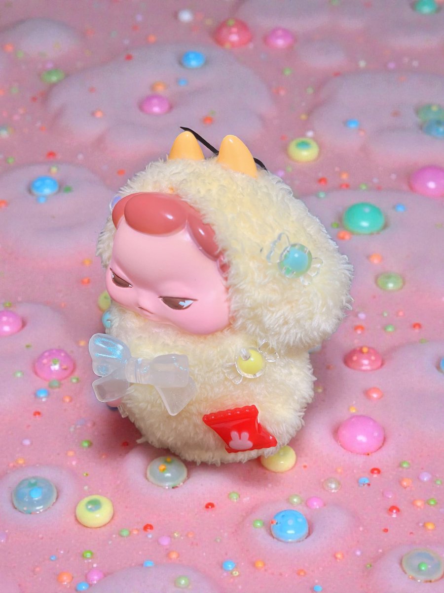 入荷しました🍭 ＃ソフビ