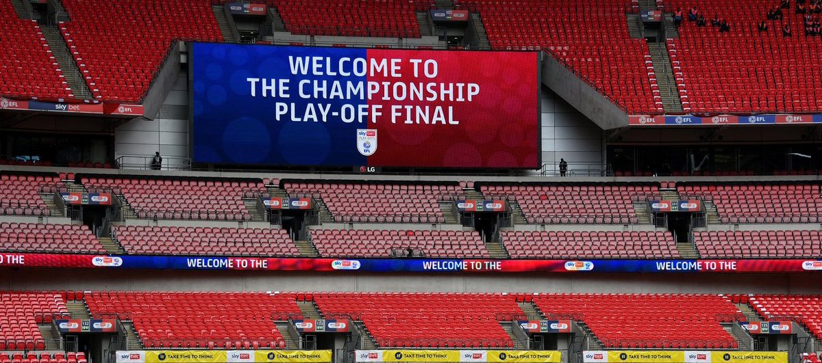Championship Terrace Talk tweet media