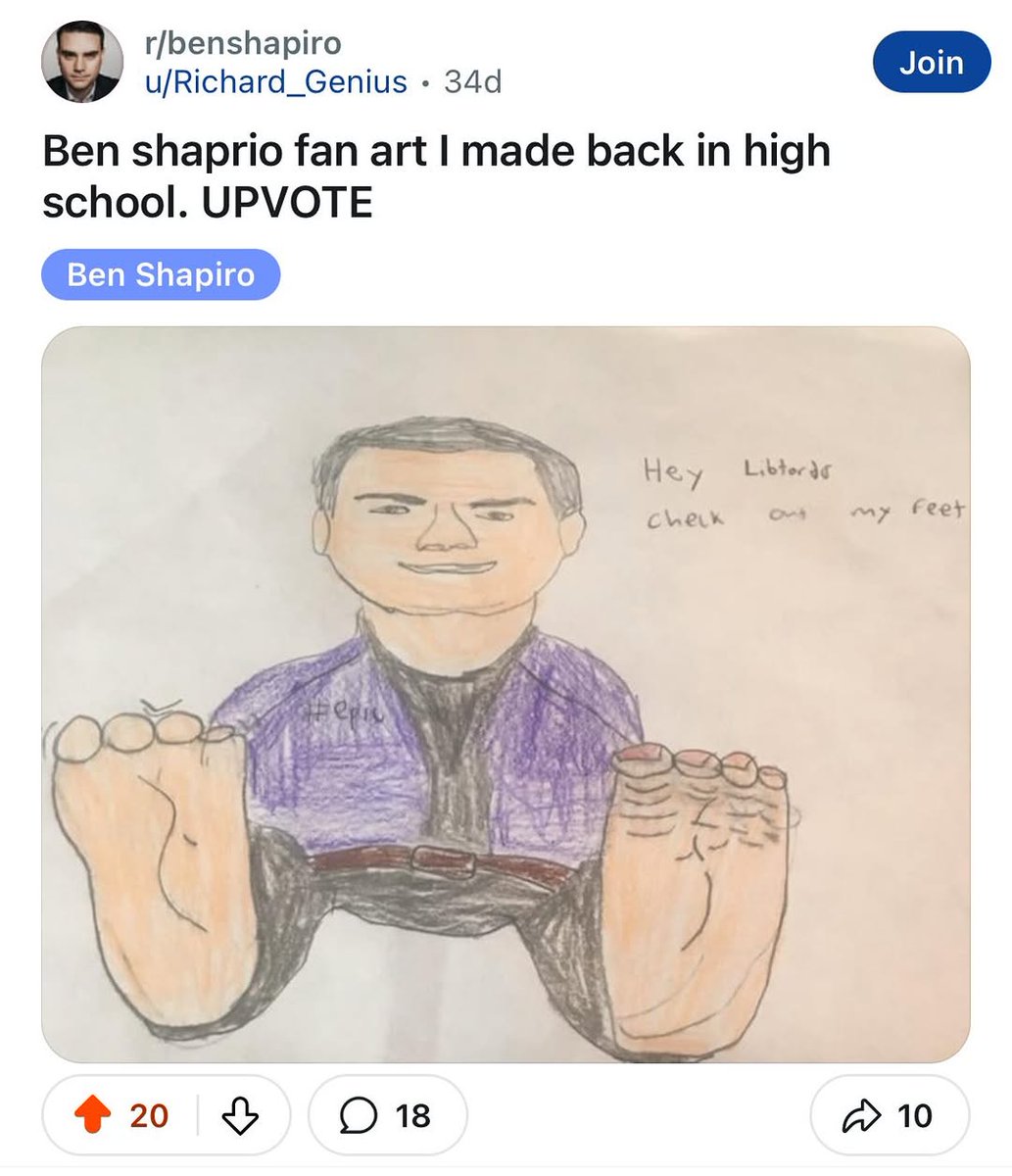 hoodheresies07's tweet image. 