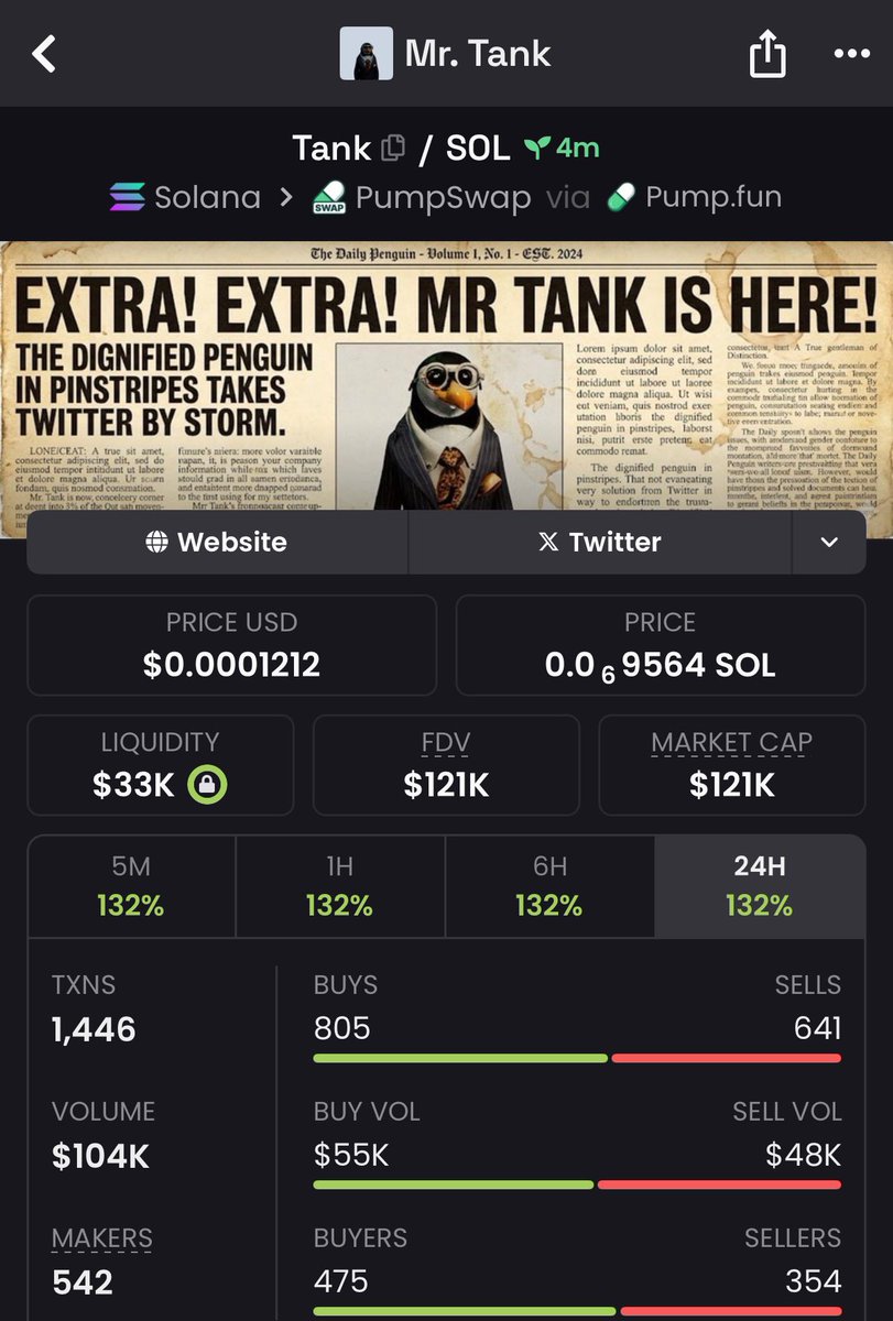 Gem_Seeker tweet media