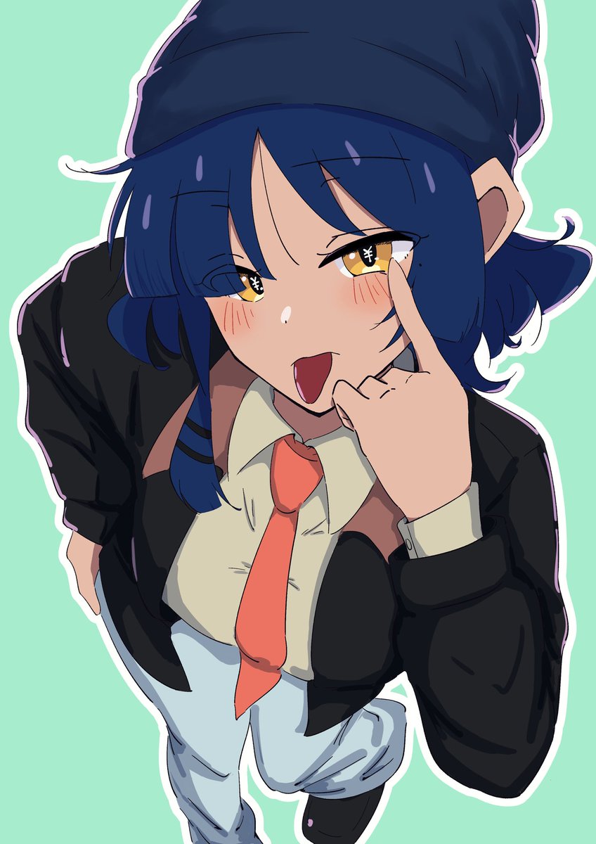 やまどり🍀ぼざほー2【No.9】(ぼ喜多オンリー) (@Yamadori_4556