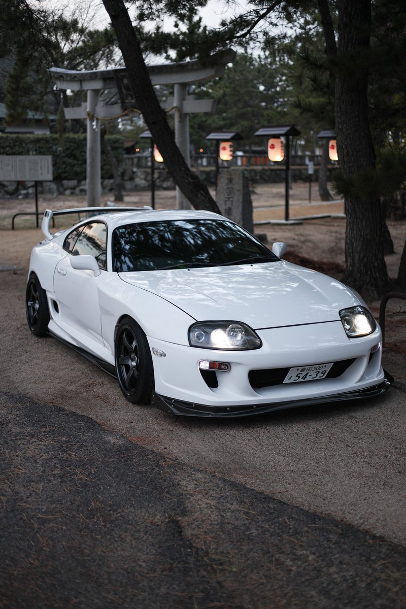 けいた (@keita_2JZZ31) / Posts / X