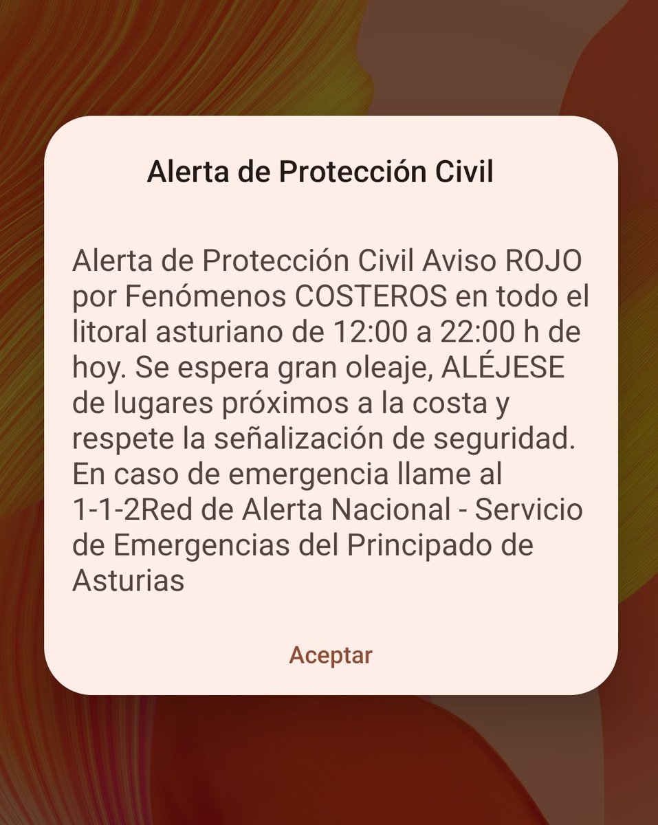 Héctor Colunga tweet media