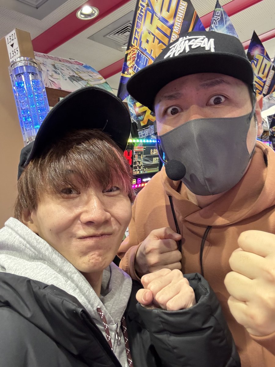 あっつん•*¨*•.¸♬︎ カード検索 ｜ Z/X - Zillions of enemy X