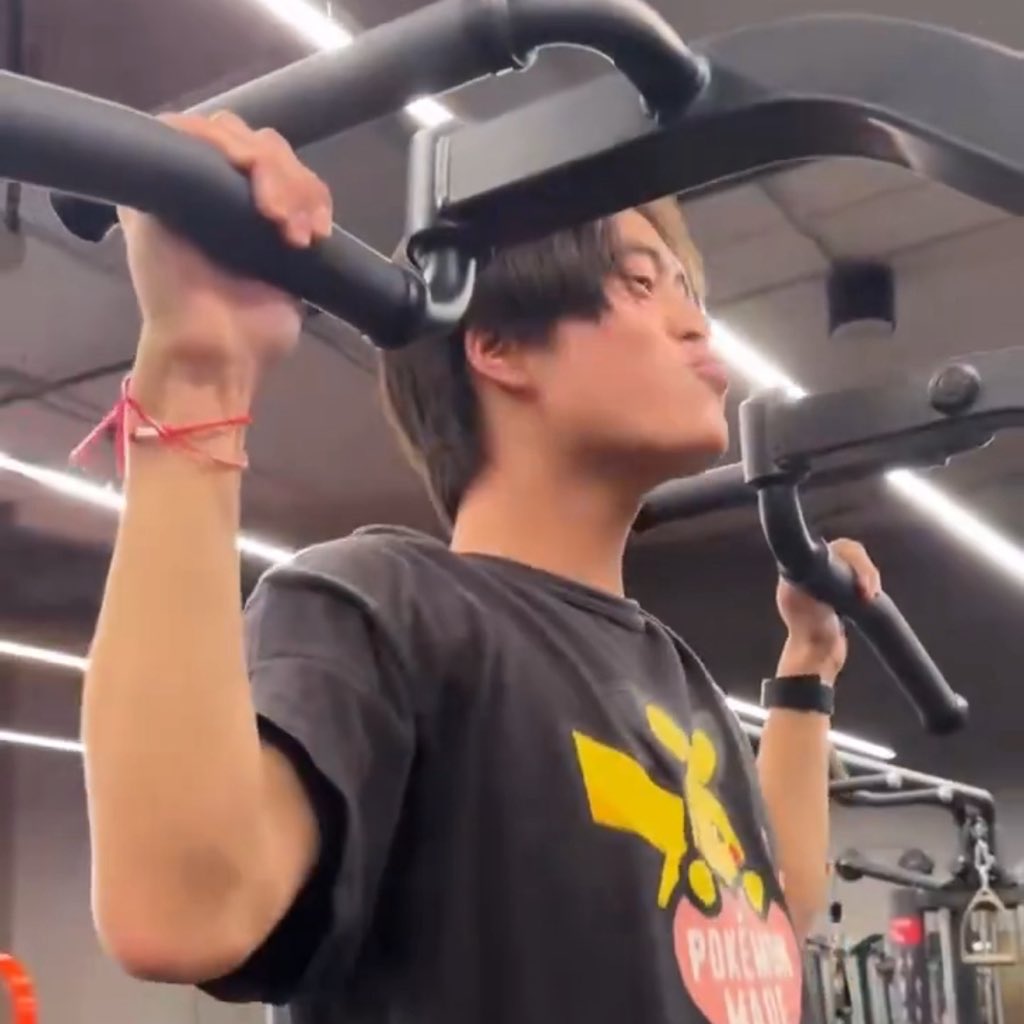 PiggybobooZ⋆౨ৎ˚ tweet media