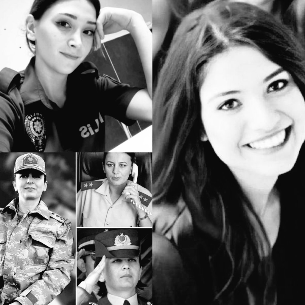 Saçlarının bir teline denk değilsiniz.
#Türk