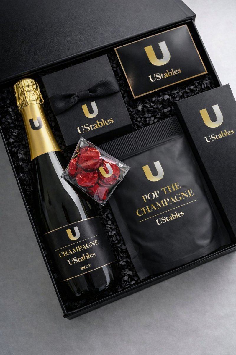 CryptoXT tweet media