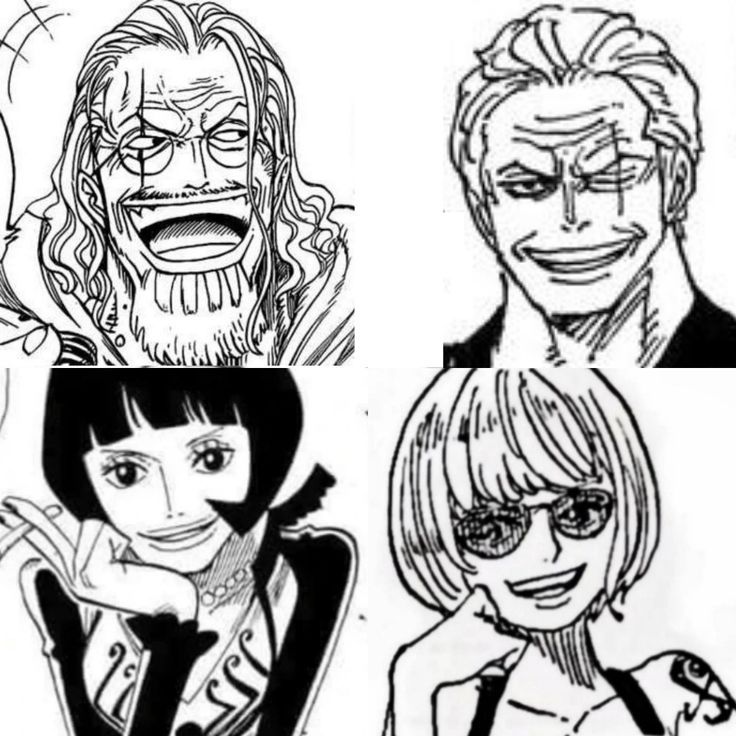 fadedcandle's tweet photo. Oda isn't getting away with the Zonami baiting https://t.co/qJhlefuDfb