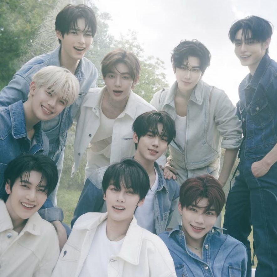 niko☆⸝⸝⸝⋆(slow) tweet media