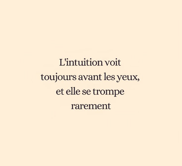 InstaCitation66's tweet photo. https://t.co/nPms0IJQ4j