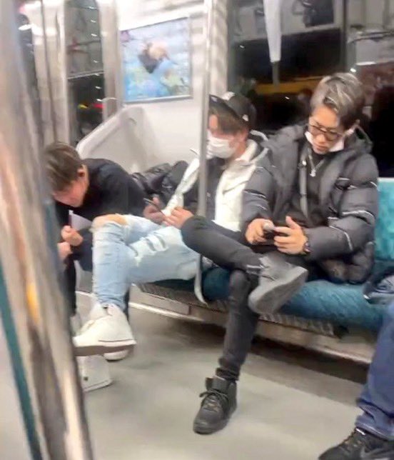 令和のツイート保管庫 tweet media