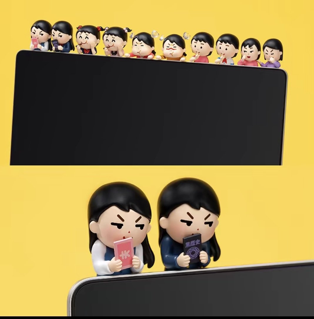 우다다쿵 tweet media