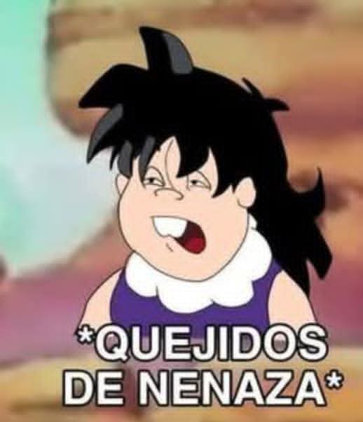 SiverCrow tweet media