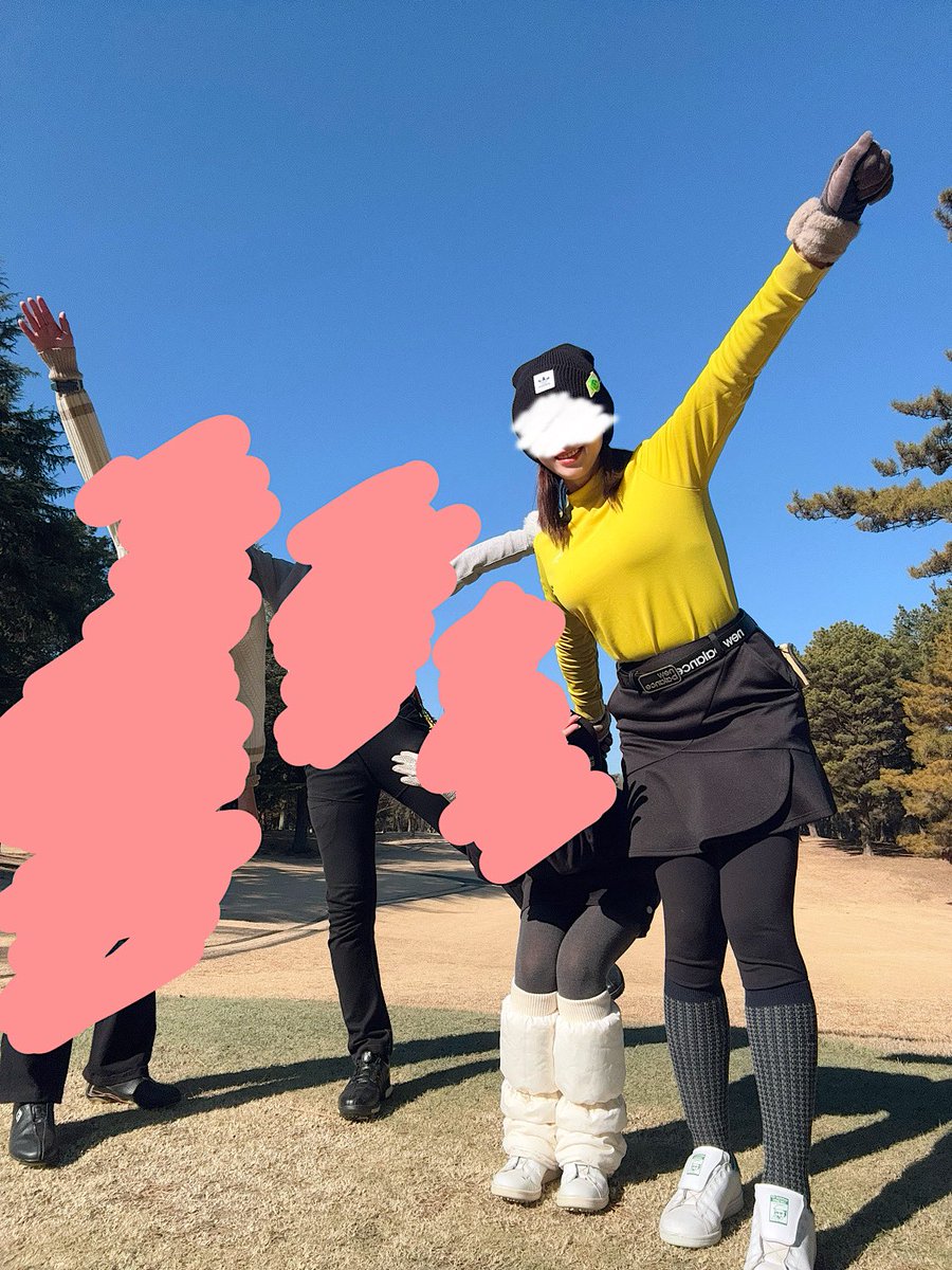 🎍2026年初投稿🎍
お仕事も遊びも、私らしくのびのびやってます🤗今日はラスト池袋なので古巣に舞い戻る気分🪽