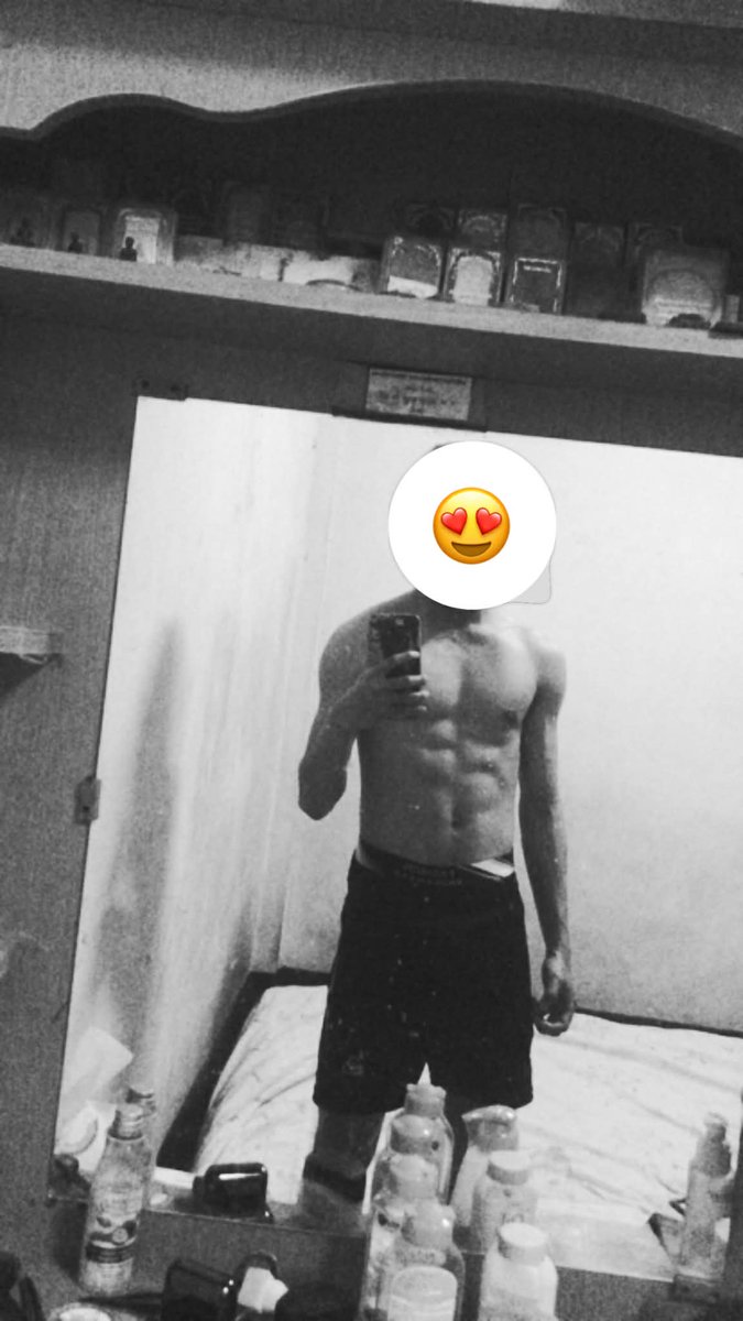 อ้วนหมดละม้างง