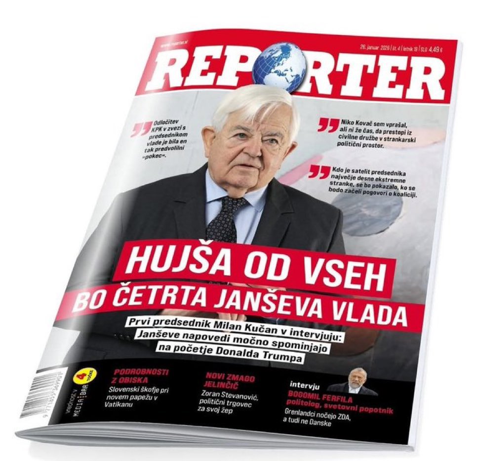 JJansaSDS's tweet image. ‼️⚠️ “Situacija je skrajno resna, tovariši. Sovražnik je pred vrati. Terja enakost pred zakonom.

Lahko nam poberejo privilegije in nas povprašajo po milijardah, ki smo jih pokradli Sloveniji.” 
#mobilizacija 👽😅