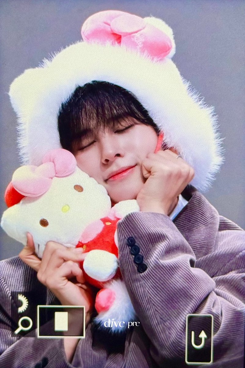 260125  #크래비티 #CRAVITY #세림 #SERIM