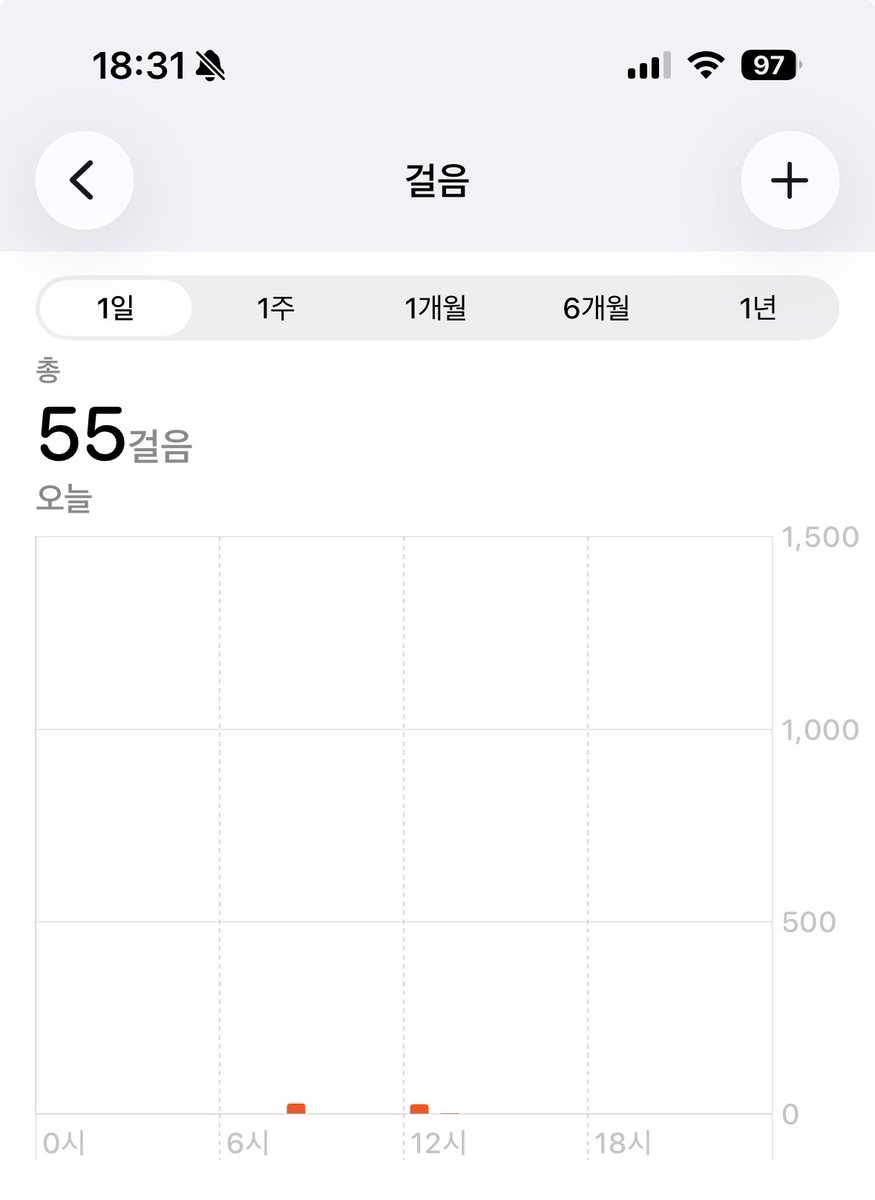 흔 tweet media