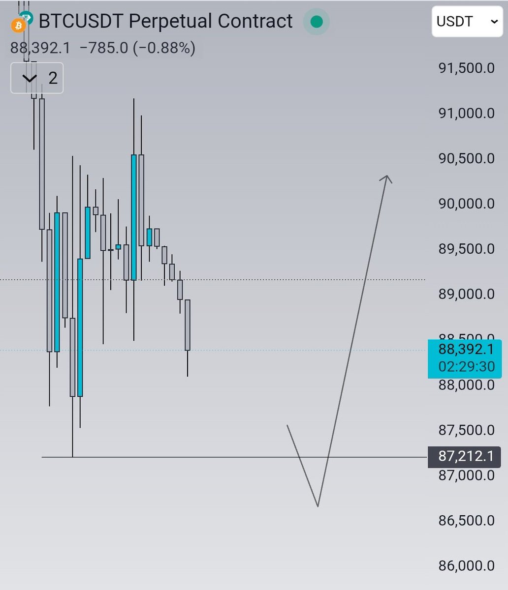 Bull 👑 tweet media