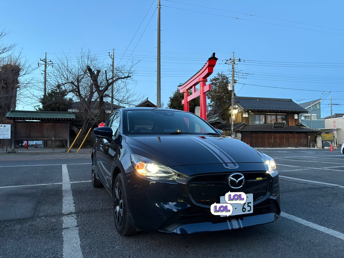 【 マキ…1月7日迄 】 マキアート (@Makiato38) / Posts / X