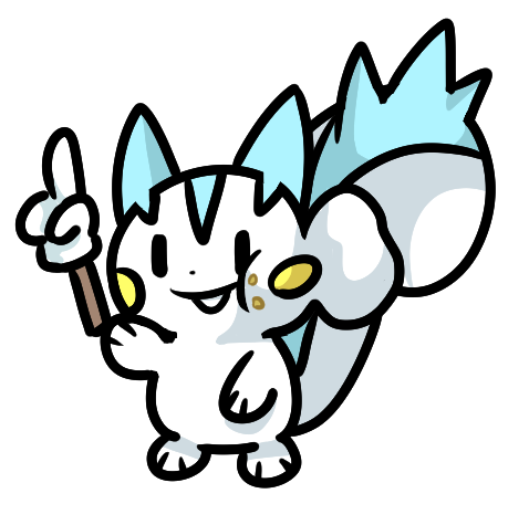 유타이 tweet media