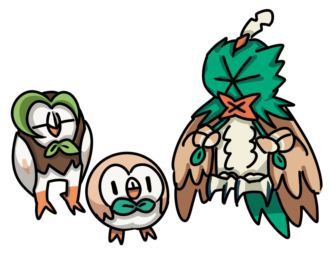 유타이 tweet media