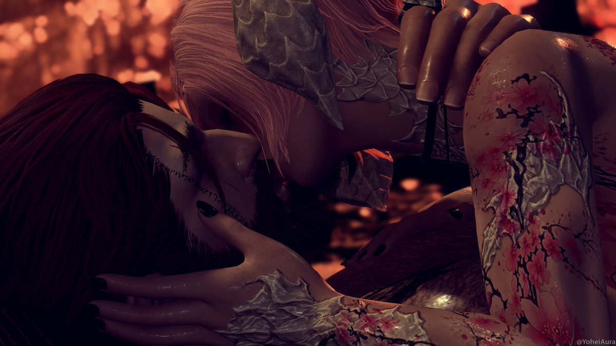 Moaning bear 🫦

#GPOSERNSFW | #GPOSERSLEWD | #ffxivaura | #ffxivhighlander