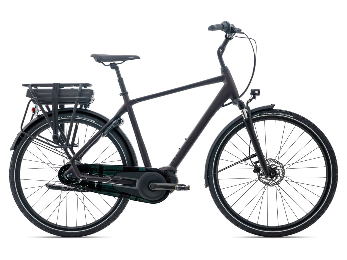 AretsHuub's tweet photo. Entour E+1 SALE Prijs € 2.199.=

* 500 Ah accu !!!
* Maat : Medium (50cm)
* Shimano Nexus 7V
* Kleur : Cordovan
* Advies Verkoop Prijs € 2.440.=
  ( niet in combinatie fietsbedrijfs plan of Lease A Bike)
#hoensbroek #heerlen #brunssum #kerkrade #amstenrade #wijnandsrade https://t.co/nEgSLDgrvT