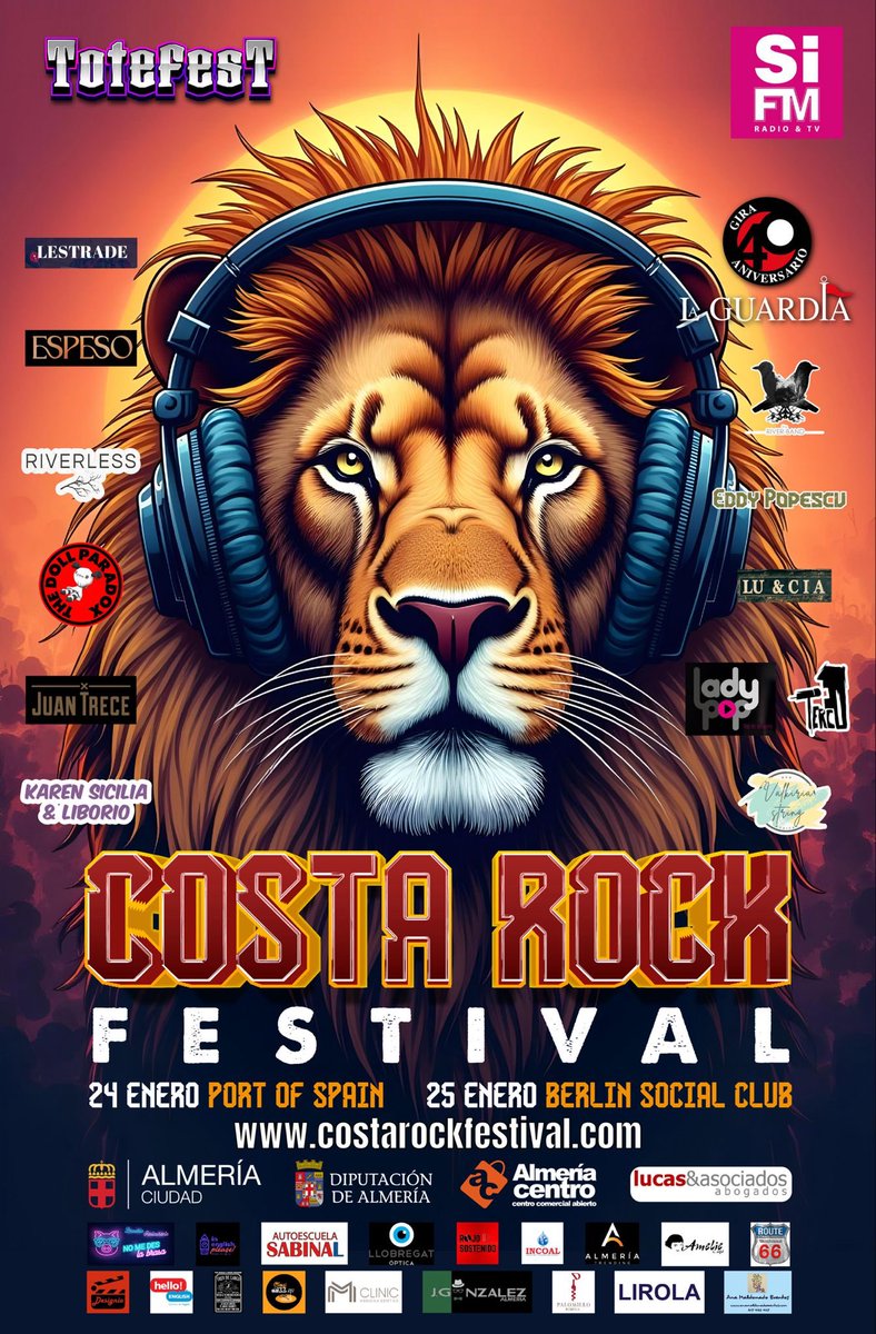 TotefesT tweet media