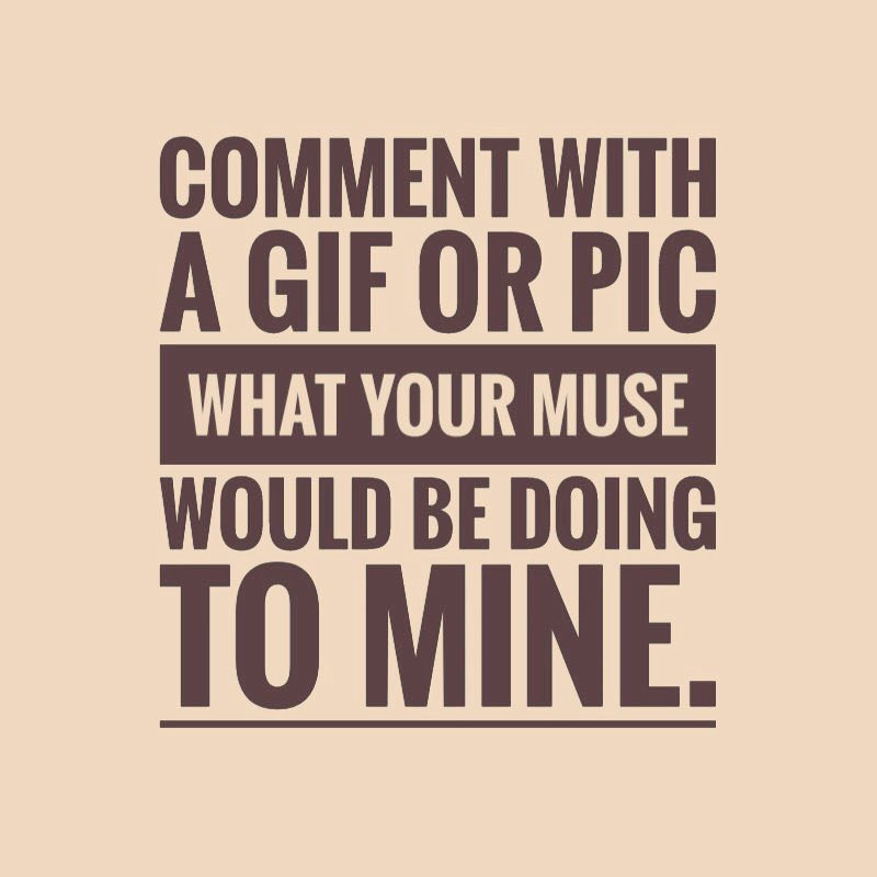 𝐀𝐡𝐬𝐨𝐤𝐚 tweet media