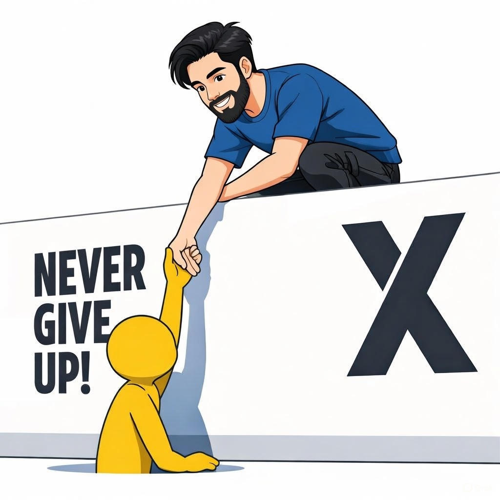 OBBALFINAL tweet media